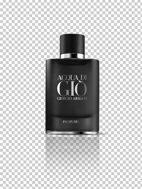 acqua di gio bleu de chanel